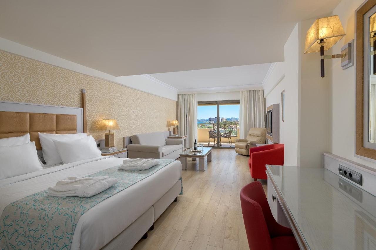 Junior Suite with Sea View,1273232116:JPEG